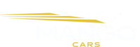 Mango Cars